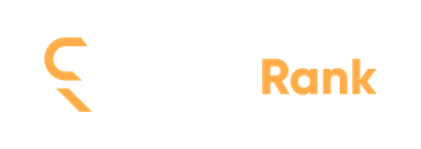 CompRank